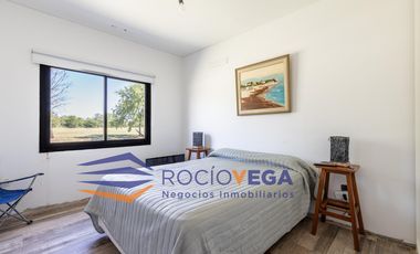 Casa a la venta y/o alquiler en Everlinks, Lujan