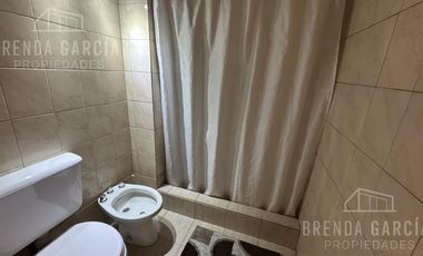 Duplex En Venta En Colon Entre Rios