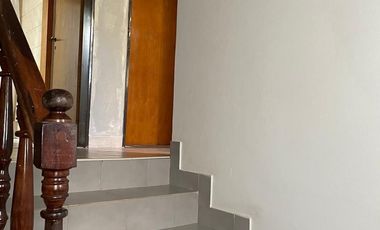 Duplex En Venta En Colon Entre Rios