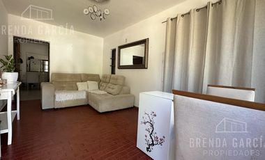 Duplex En Venta En Colon Entre Rios