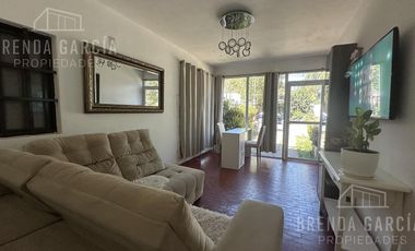 Duplex En Venta En Colon Entre Rios