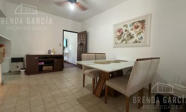 Duplex En Venta En Colon Entre Rios