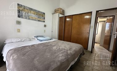 Duplex En Venta En Colon Entre Rios
