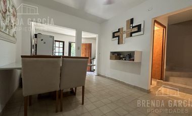 Duplex En Venta En Colon Entre Rios