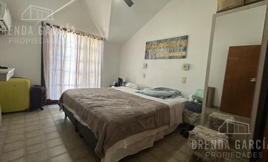 Duplex En Venta En Colon Entre Rios