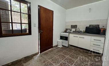 Duplex En Venta En Colon Entre Rios