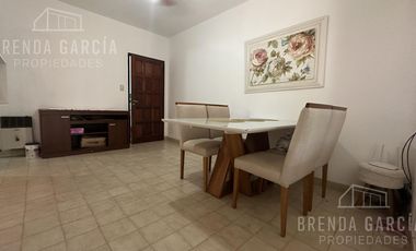 Duplex En Venta En Colon Entre Rios