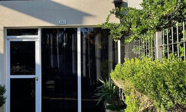 Duplex En Venta En Colon Entre Rios