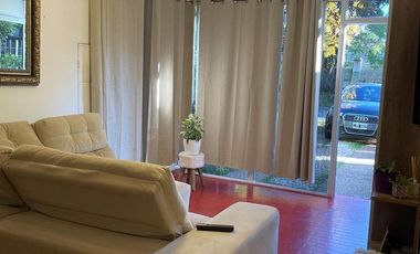 Duplex En Venta En Colon Entre Rios