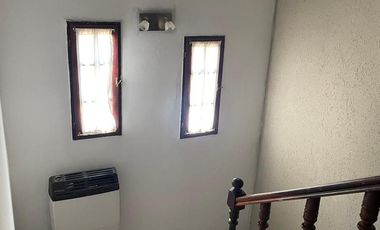 Duplex En Venta En Colon Entre Rios