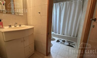 Duplex En Venta En Colon Entre Rios