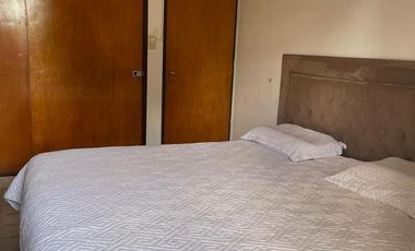 Duplex En Venta En Colon Entre Rios
