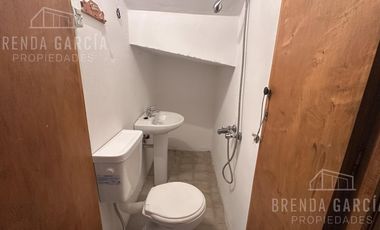 Duplex En Venta En Colon Entre Rios