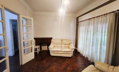 Departamento en zona céntrica