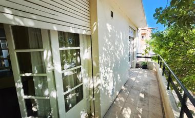 Departamento en zona céntrica
