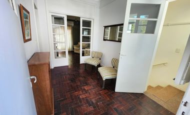 Departamento en zona céntrica
