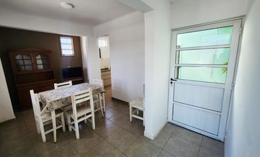 Departamento en zona céntrica