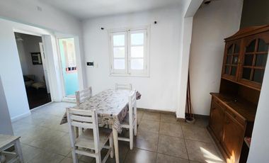 Departamento en zona céntrica