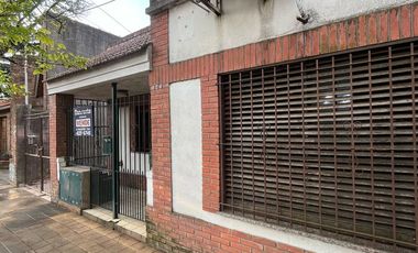 Casa - Turdera