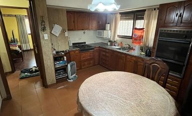 Casa - Turdera