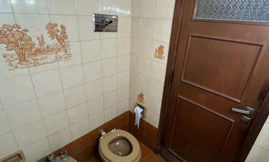 Casa - Turdera