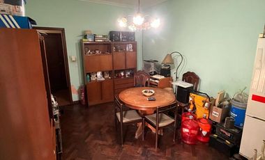 Casa - Turdera