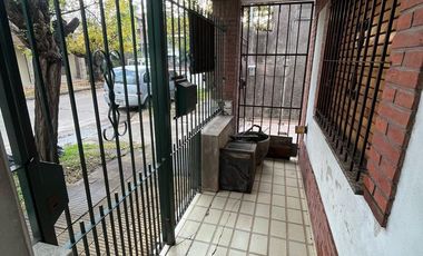 Casa - Turdera