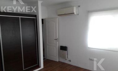Casa en venta |2 dormitorios | Apto Credito | Lisandro Olmos |La Plata