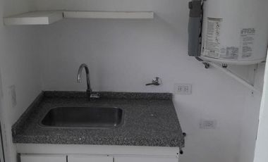 Casa en venta |2 dormitorios | Apto Credito | Lisandro Olmos |La Plata