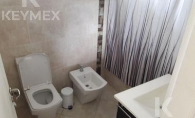 Casa en venta |2 dormitorios | Apto Credito | Lisandro Olmos |La Plata