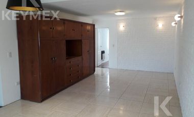 Casa en venta |2 dormitorios | Apto Credito | Lisandro Olmos |La Plata