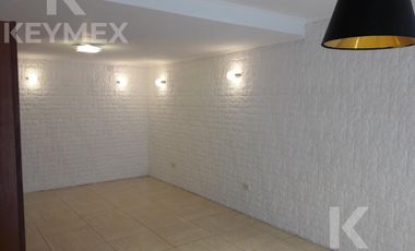 Casa en venta |2 dormitorios | Apto Credito | Lisandro Olmos |La Plata