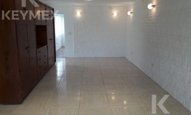 Casa en venta |2 dormitorios | Apto Credito | Lisandro Olmos |La Plata
