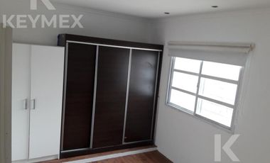 Casa en venta |2 dormitorios | Apto Credito | Lisandro Olmos |La Plata