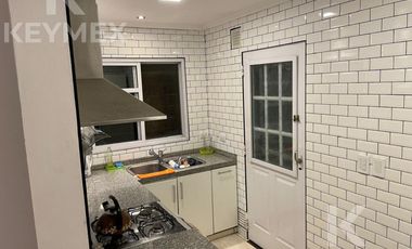 Casa en venta |2 dormitorios | Apto Credito | Lisandro Olmos |La Plata