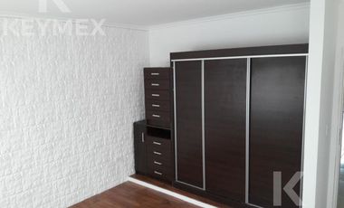 Casa en venta |2 dormitorios | Apto Credito | Lisandro Olmos |La Plata