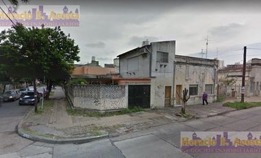 Casa en venta en Ciudad del Libertador General San Martín, General San Martín