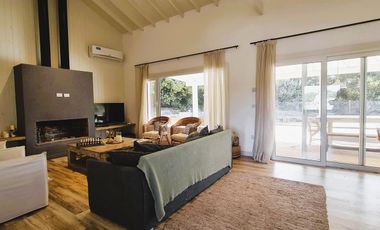 Casa en Venta Costa Esmeralda