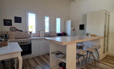 Casa en Venta Costa Esmeralda