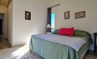 Casa en Venta Costa Esmeralda