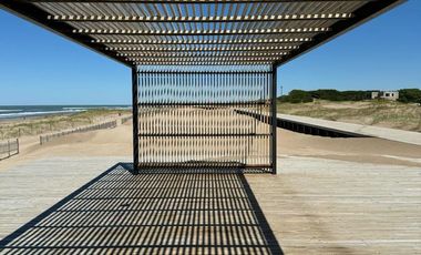 Casa en Venta Costa Esmeralda