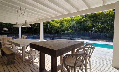 Casa en Venta Costa Esmeralda