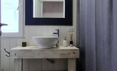 Casa en Venta Costa Esmeralda