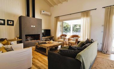 Casa en Venta Costa Esmeralda