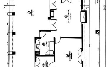 Quinta en venta en Sauce Viejo (pueblo)