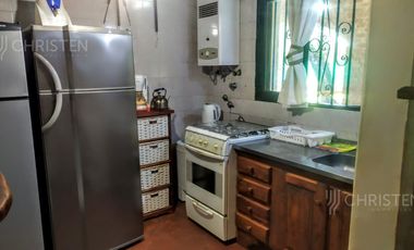 Quinta en venta en Sauce Viejo (pueblo)
