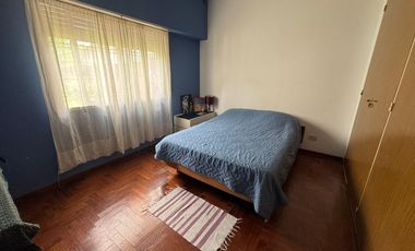 Casa en Monte Grande