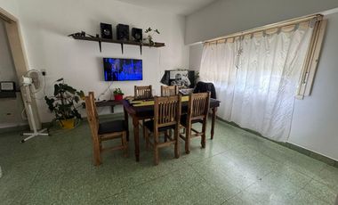 Casa en Monte Grande