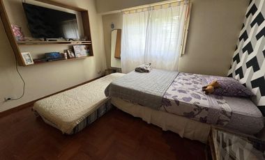 Casa en Monte Grande