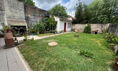 Casa en Monte Grande